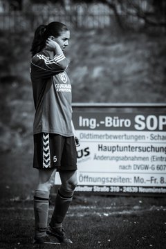 Bild 3796 - Frauen MTSV Olympia NMS II - SV B�neb�ttel/Husberg : Ergebnis: 3:2